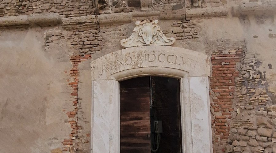 La Porta