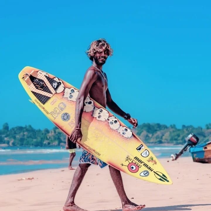 Randi (Weligama) - Lohnt es sich? Aktuell für 2024 (Mit fotos)