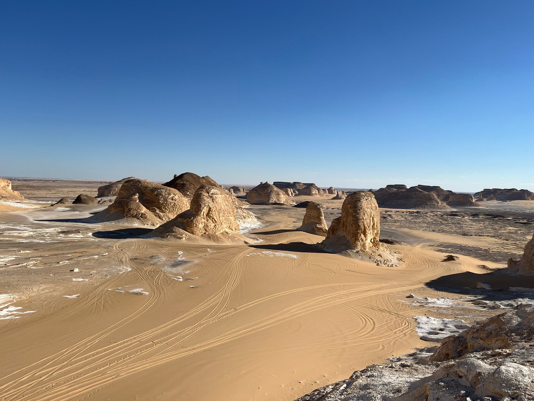 white desert travel All You Need to Know BEFORE You Go 2024