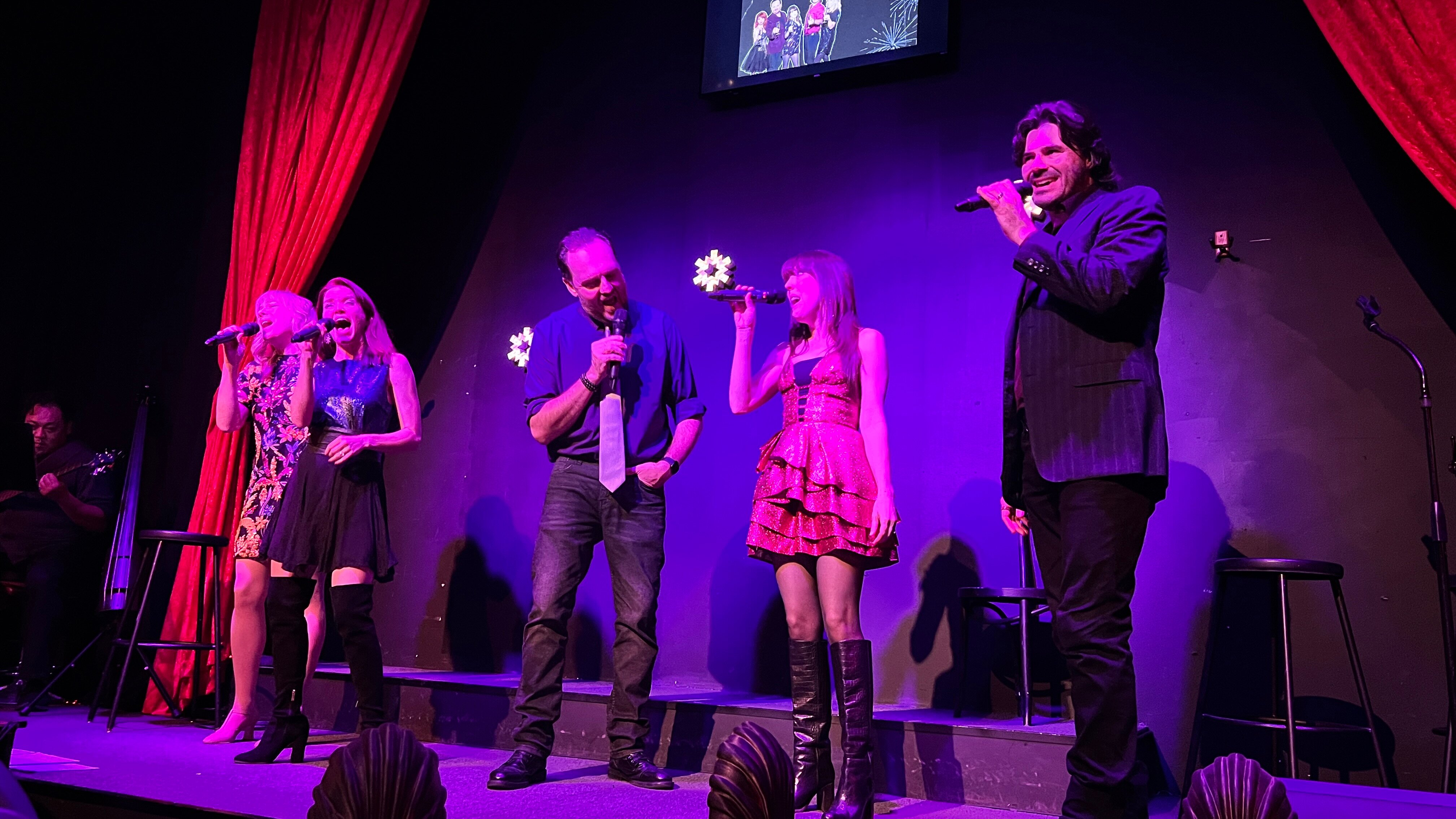 The Music Box Theater All You Need to Know BEFORE You Go 2025