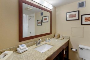 Room & Suite