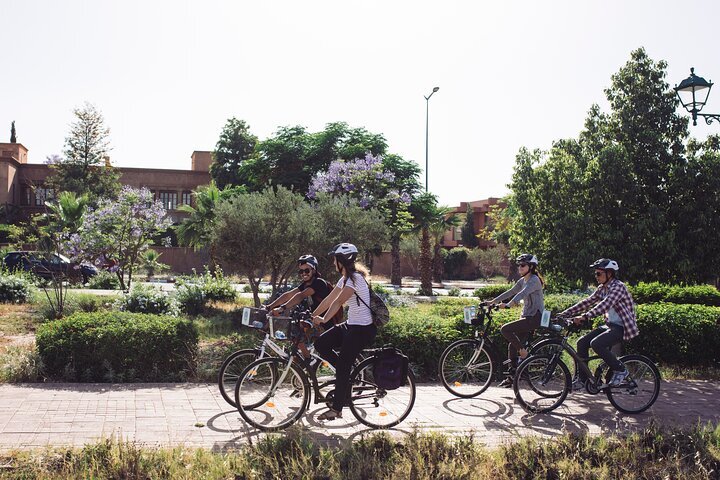 Maestre bikes on sale ofertas