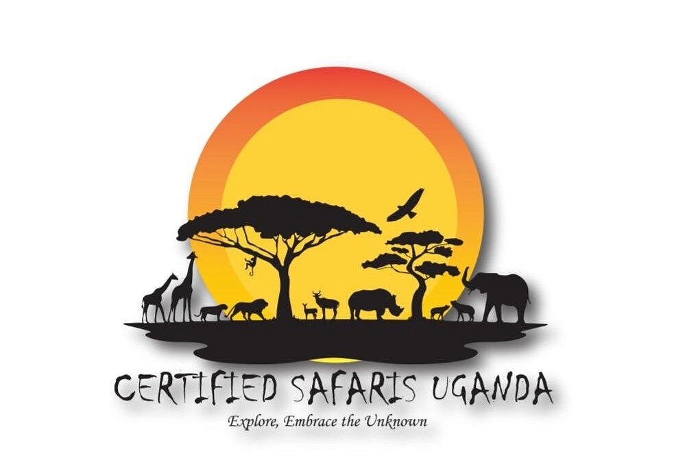 CERTIFIED SAFARIS UGANDA: All You Need to Know BEFORE You Go (with