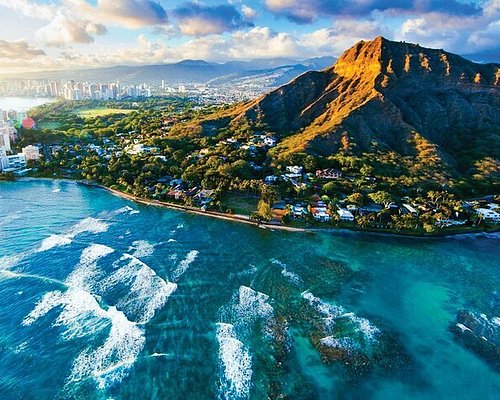 best private tours oahu
