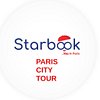 Paris city tours