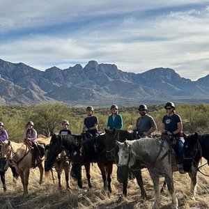 Oro Valley Az