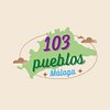 103 Pueblos Málaga