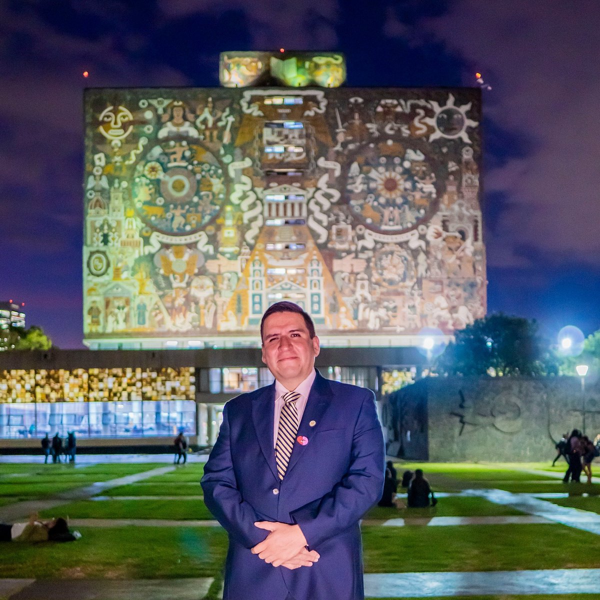 JesusLopezExperience Mexico City Address Tripadvisor jesuslopezexperience-mexico-city-address-tripadvisor