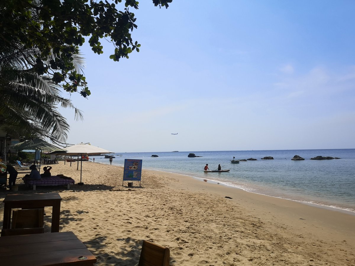 Phu Quoc Island Holidays, Остров Пху-Куок: лучшие советы перед посещением -  Tripadvisor