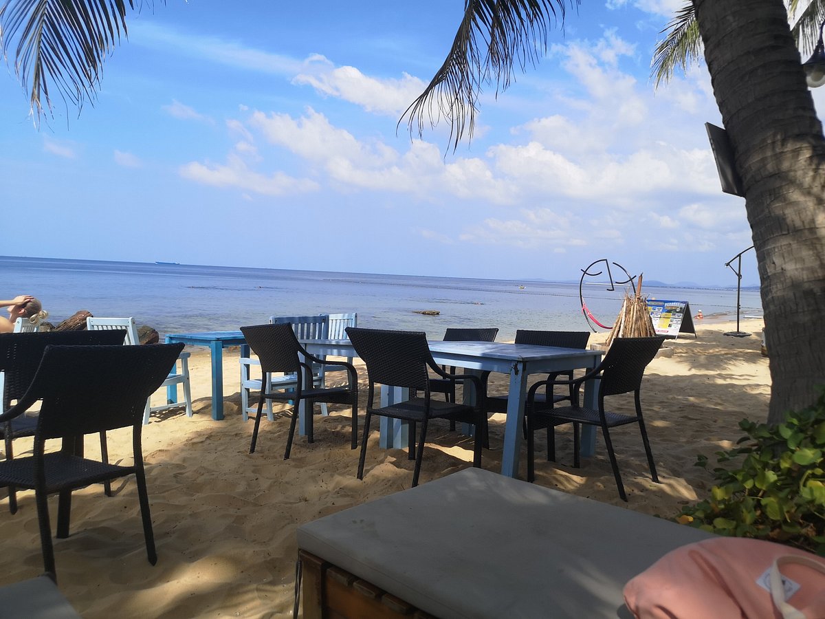 Phu Quoc Island Holidays, Остров Пху-Куок: лучшие советы перед посещением -  Tripadvisor