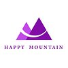 Happy Mountain Nepal