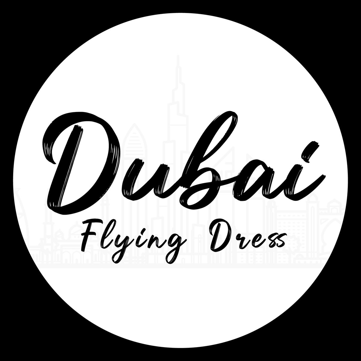 FLYING DRESS DUBAI (United Arab Emirates): Address - Tripadvisor