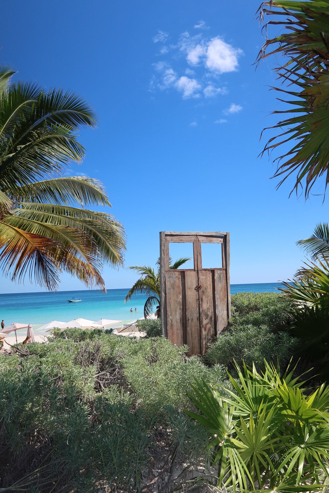 Astral Tulum Tulum Meksika Özel Konukevi Yorumları Ve Fiyat