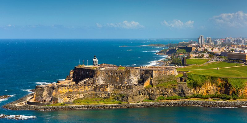 3 days in San Juan: The perfect itinerary - Tripadvisor