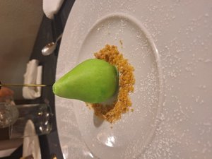 Essen