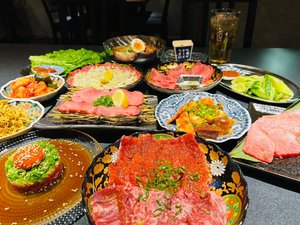 음식