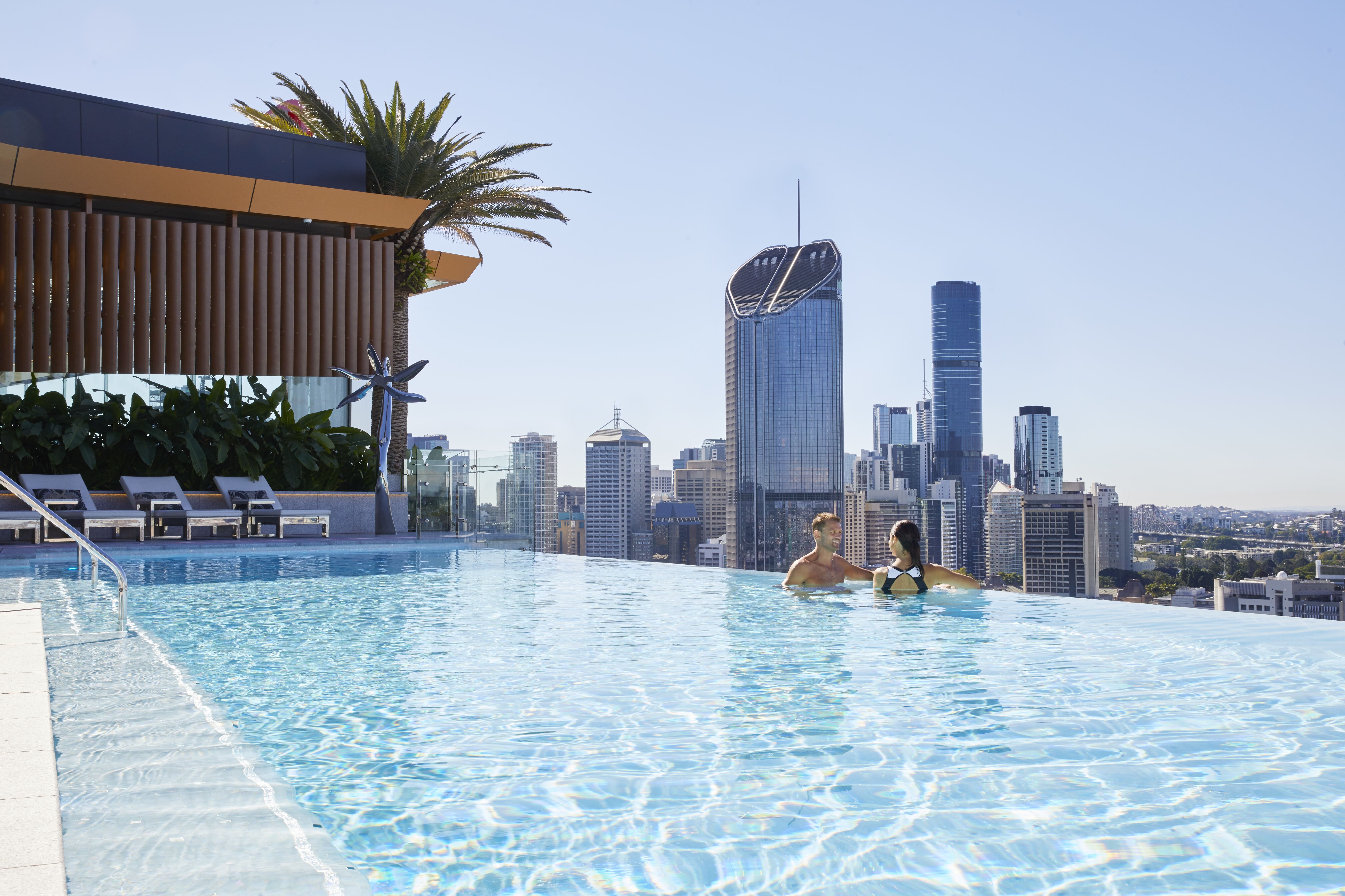 THE 10 BEST Brisbane Accommodation 2024 From AU 104 Tripadvisor   Caption 