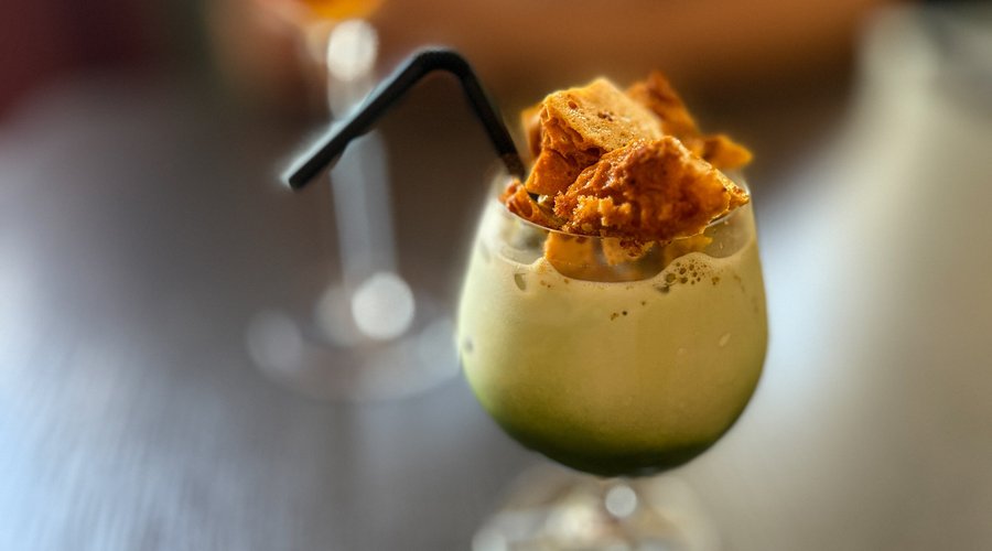 Hanakoya Flower Café Penang, 조지타운 - 레스토랑 리뷰 - 트립어드바이저