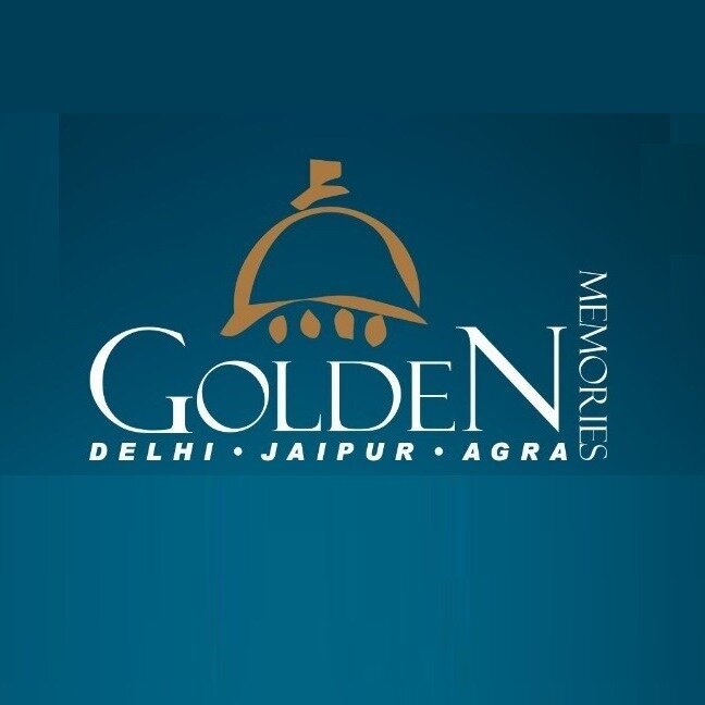 The Golden Memories (jaipur) - All You Need To Know Before You Go