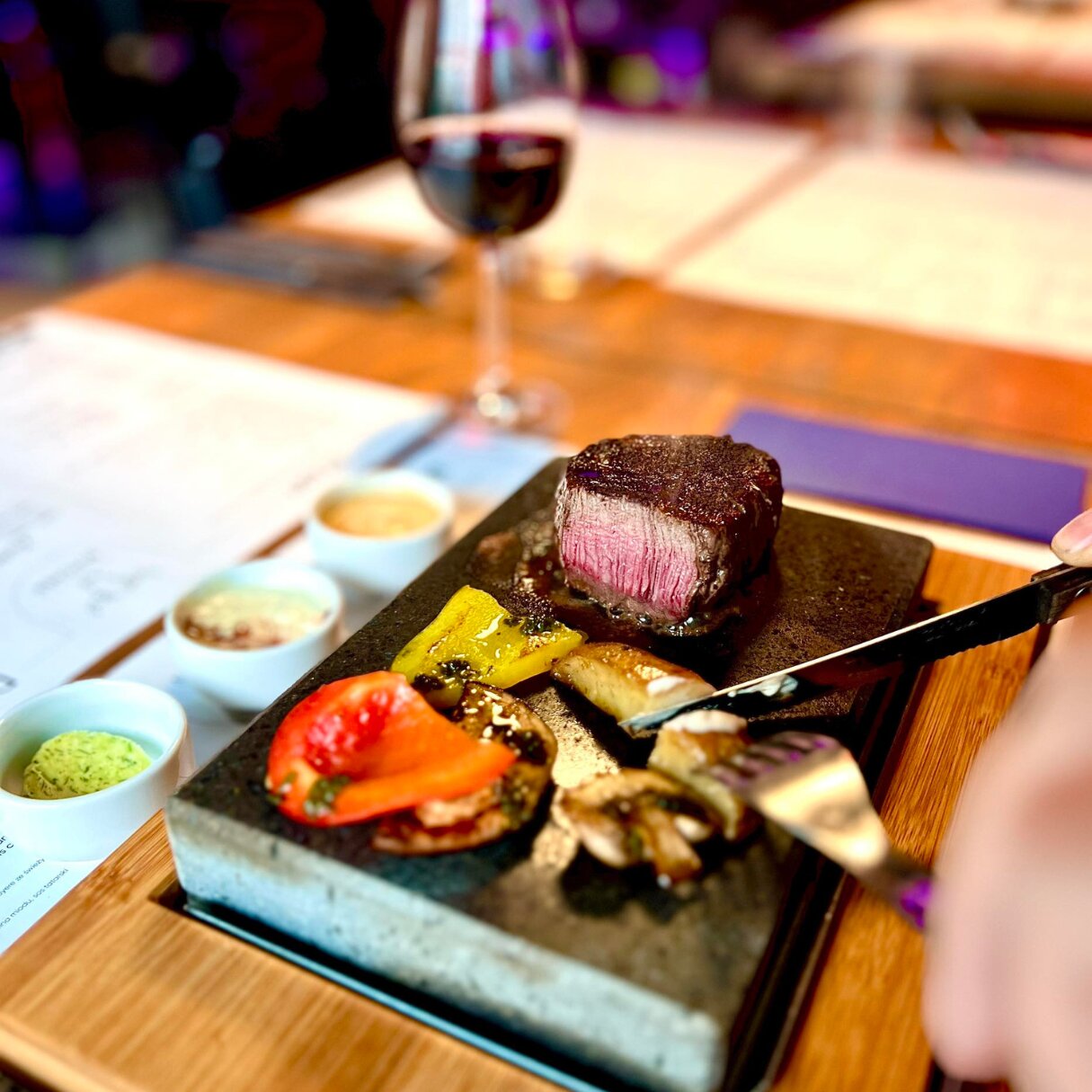 Amazon.co.jp: げ Fine Polish Cuisine 高級ポーランド料理
