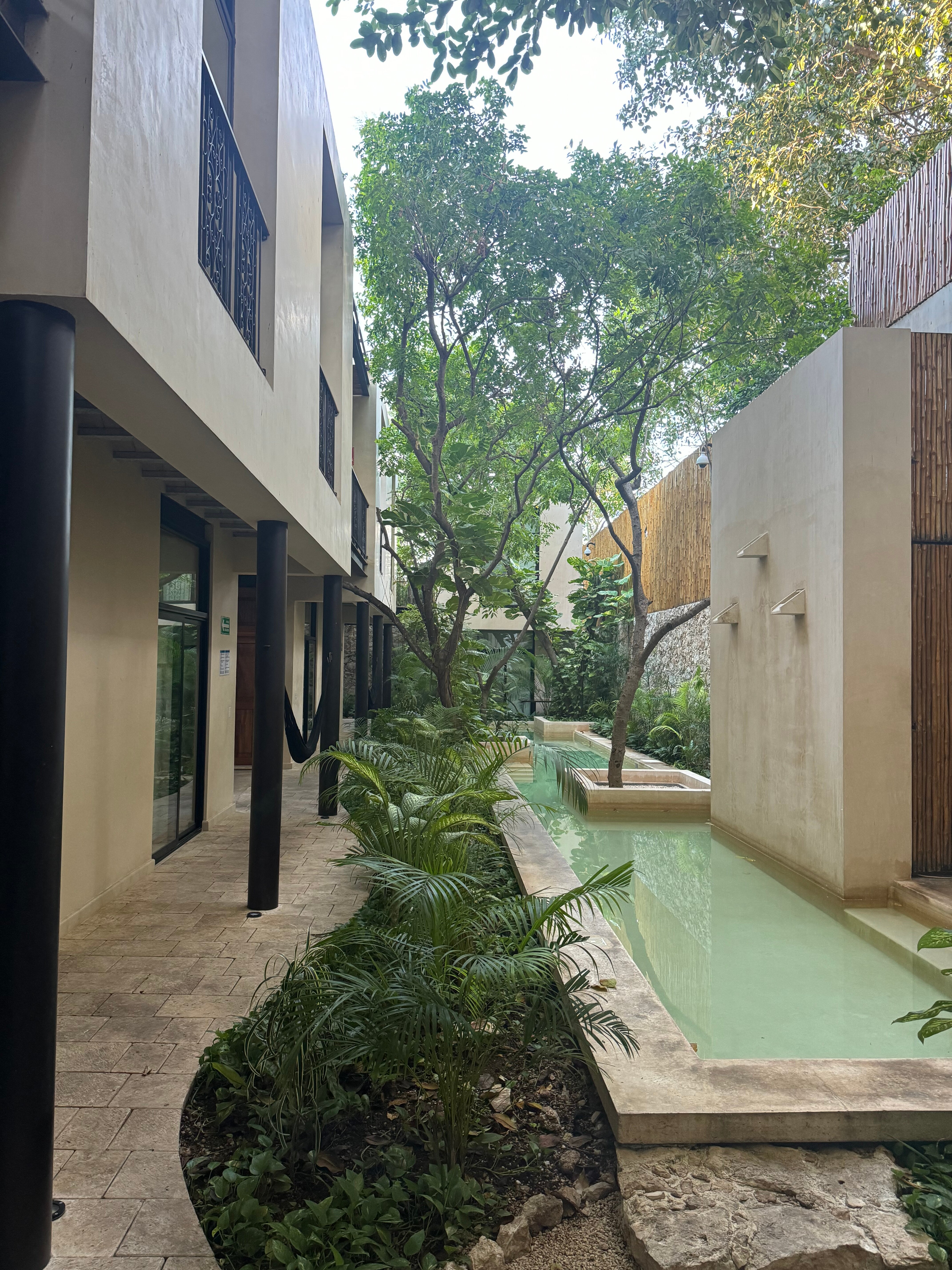 TreeHouse Boutique Hotel UPDATED 2024 Prices Reviews Photos