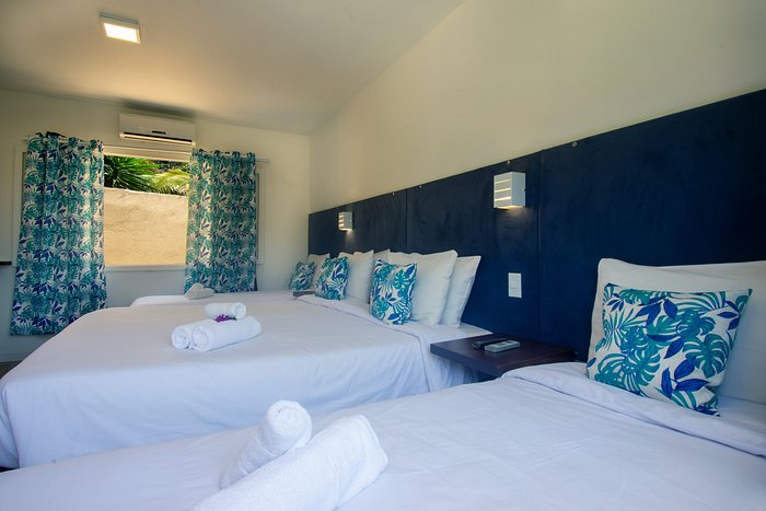  Apartamento Apto 1 quarto com 3 camas , Cabo Frío, Brasil - 18  Comentarios de los clientes . ¡Reserva tu hotel ahora!