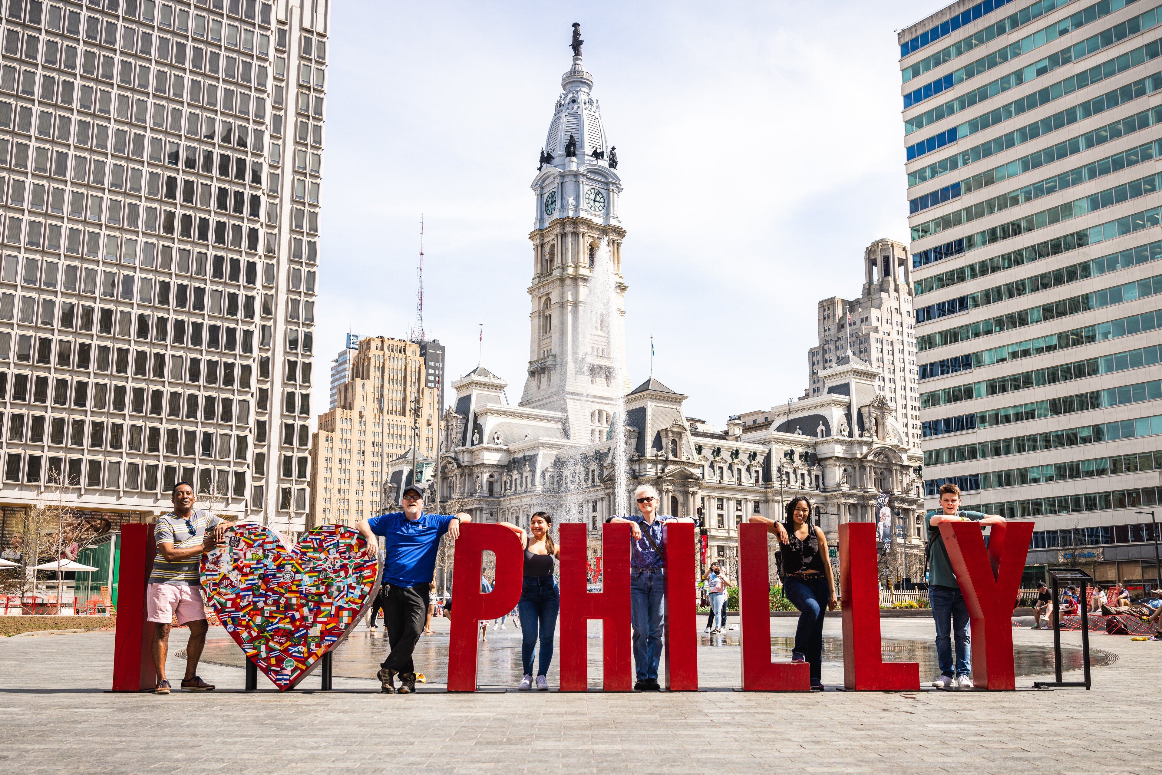 Incall Philadelphia