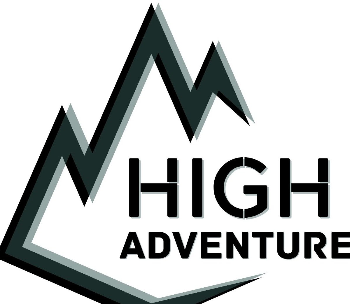 Idaho High Adventure (Coeur d'Alene): Address, Phone Number - Tripadvisor