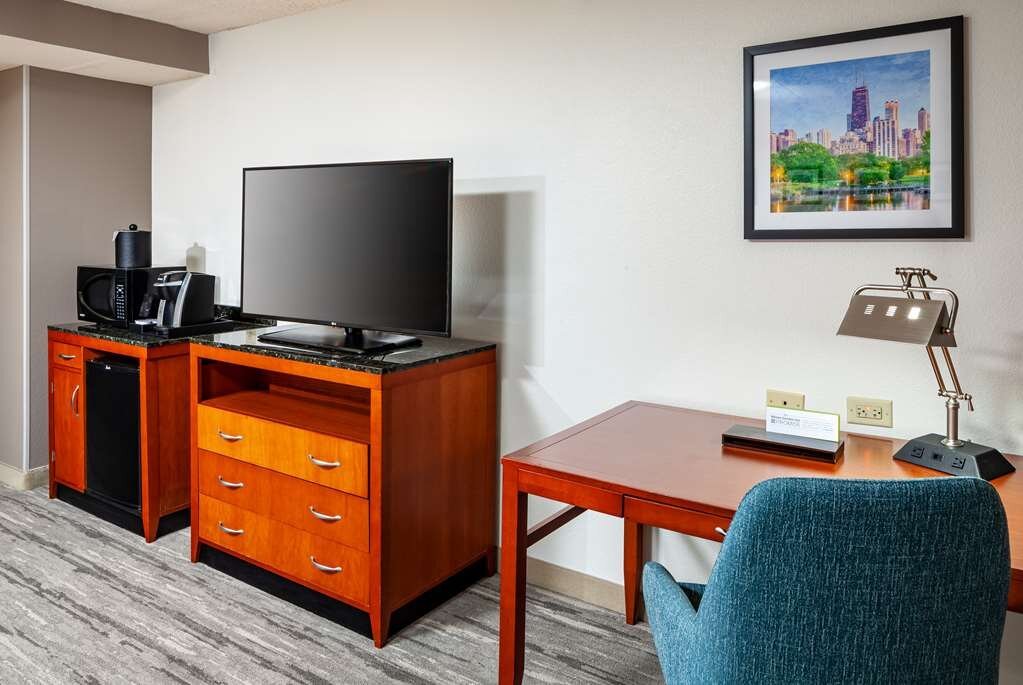 hilton-garden-inn-chicago-o-hare-airport-updated-2024-prices-hotel