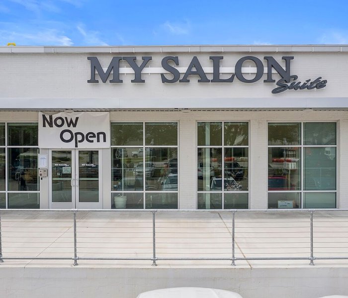 Vera Pelle European Skin Spa (Houston, TX): Hours, Address - Tripadvisor