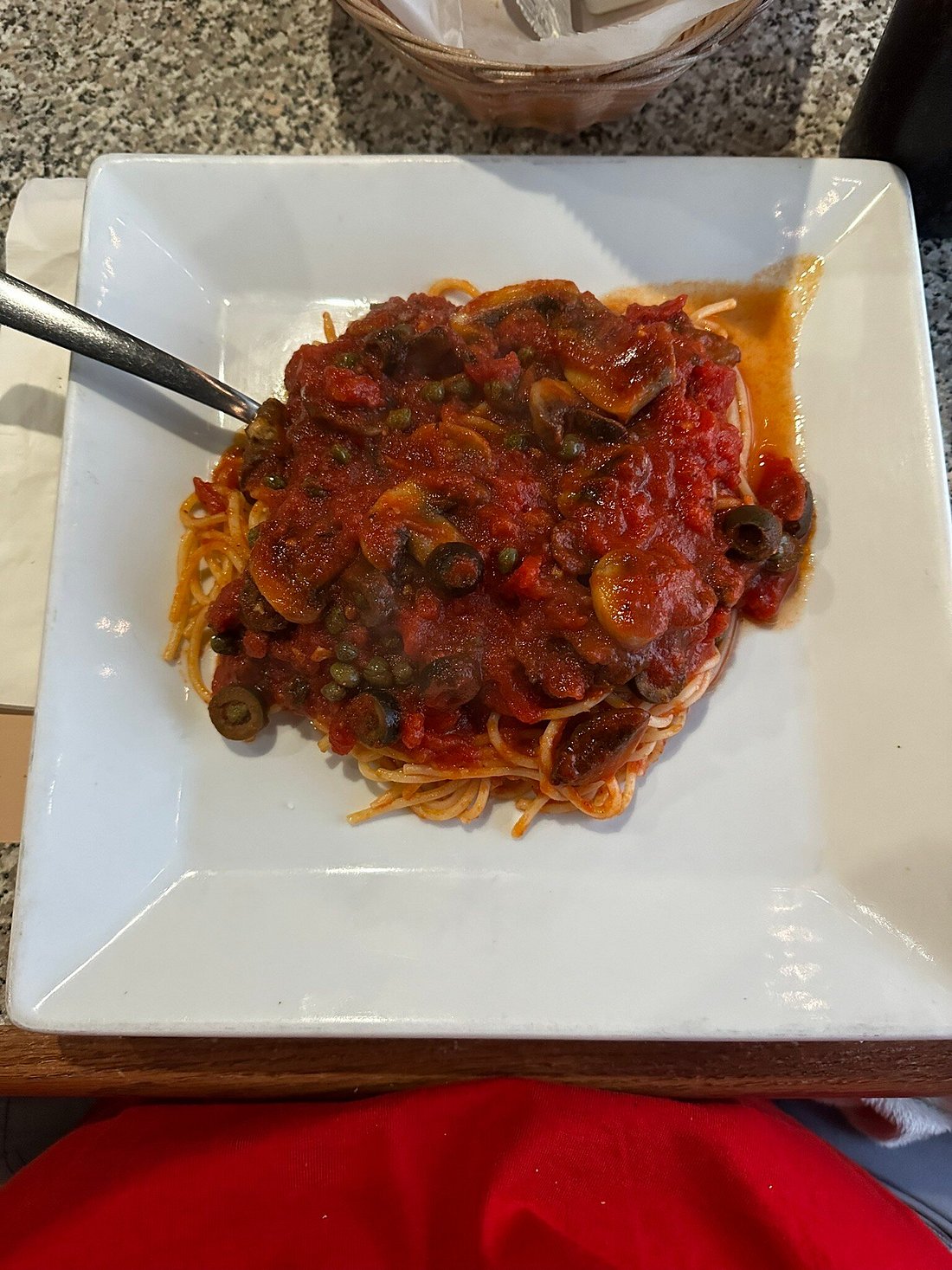 ITALIAN VILLAGE RESTAURANT, Chambersburg Restaurant Reviews, Phone