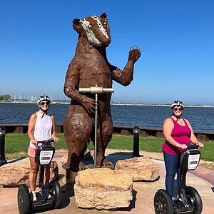 THE 15 BEST Things to Do in Green Bay - 2024 (with Photos) - Tripadvisor