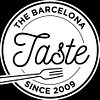 Barcelona_Taste