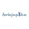 azerbaijanguide_az