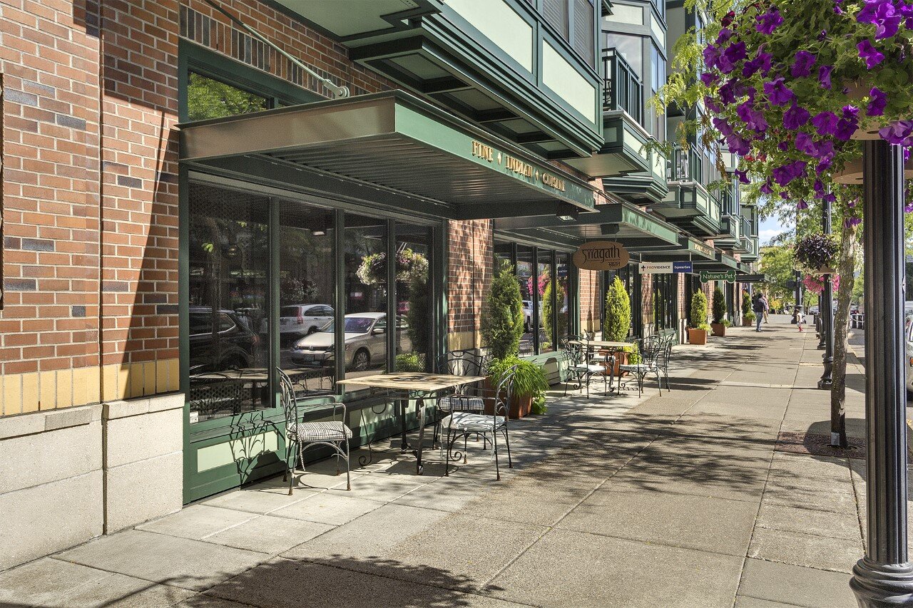 THE ORENCO HOTEL Prices Reviews Hillsboro OR