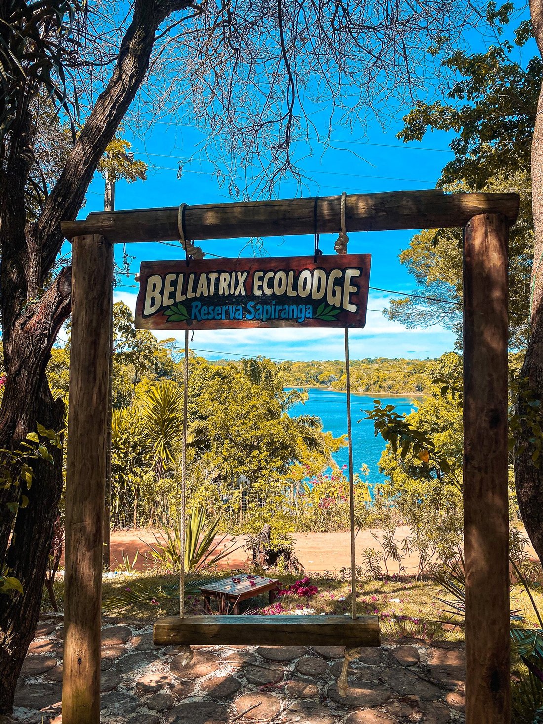 pousada-bellatrix-ecolodge-acu-da-torre-br-sil-tarifs-2024