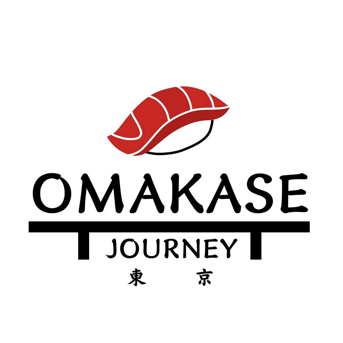 Omakase Journey Tokyo Harumi All You Need To Know Before You Go 2563