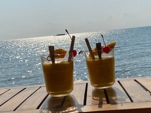 Khách du lịch