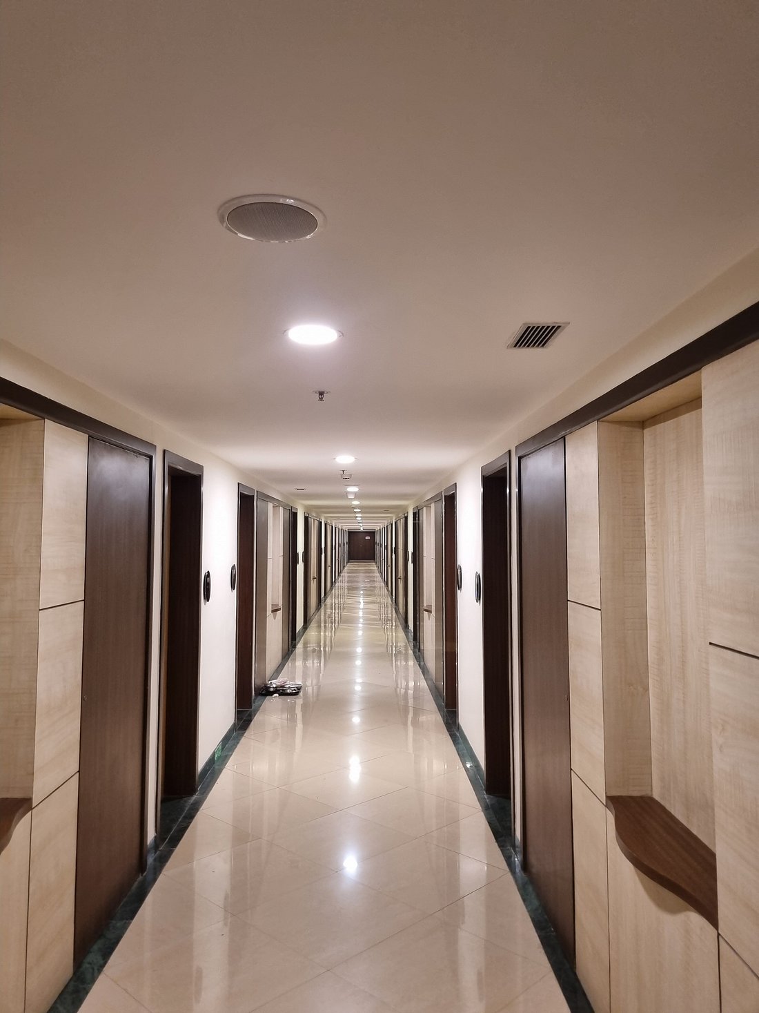 HOTEL TIP TOP INTERNATIONAL - Updated 2024 Prices & Reviews (Pune