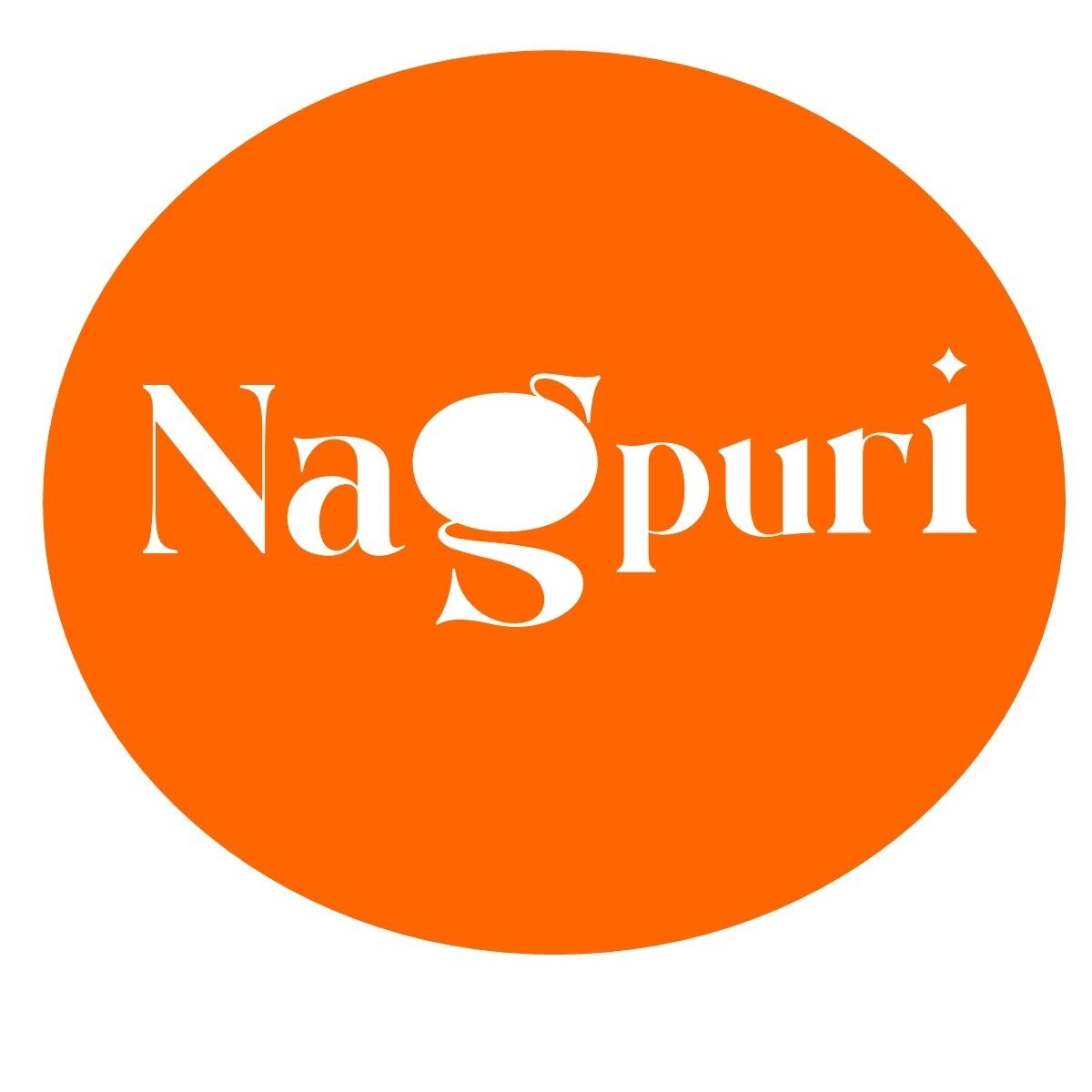 Nagpuri Movie App Android के लिए डाउनलोड - 9Apps