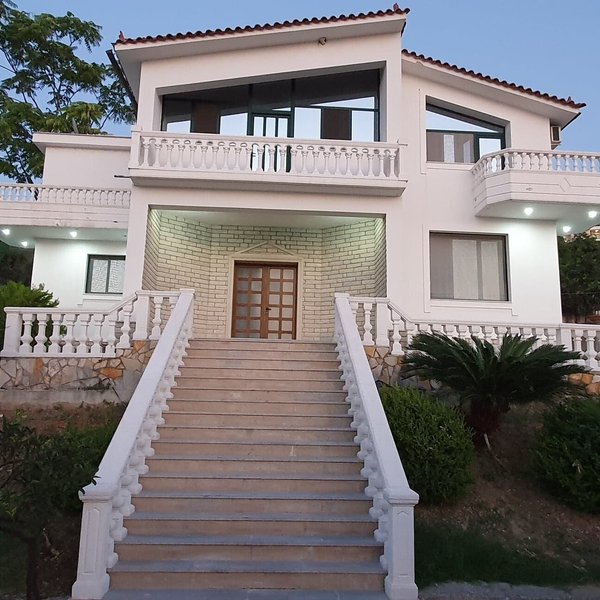 2025년 Vlore 빌라 추천 베스트 10 - Tripadvisor 2025년 Vlore 빌라 추천 베스트 10  - Tripadvisor