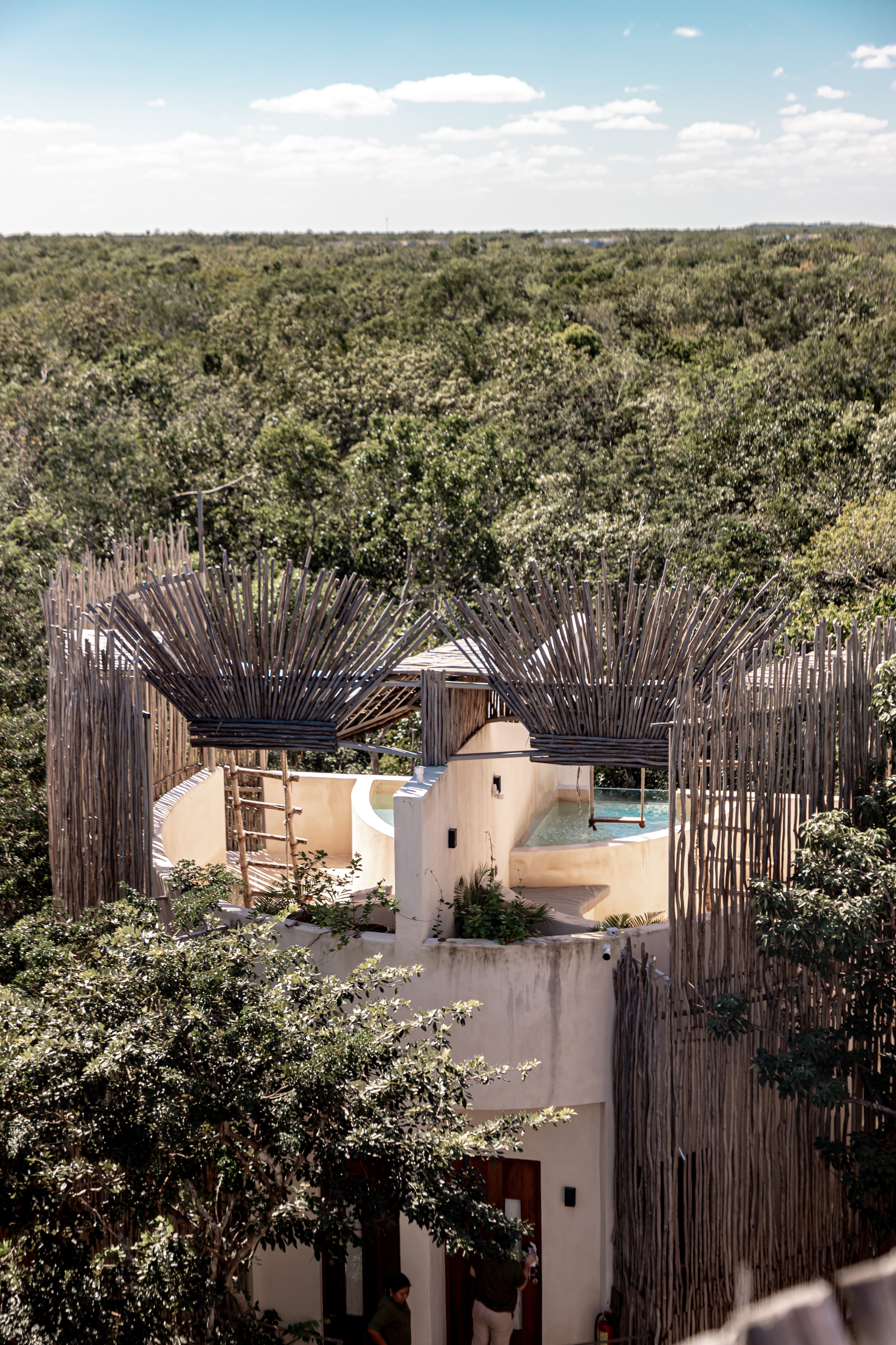 RUBI TULUM - Updated 2024 Prices & Hotel Reviews (Mexico)