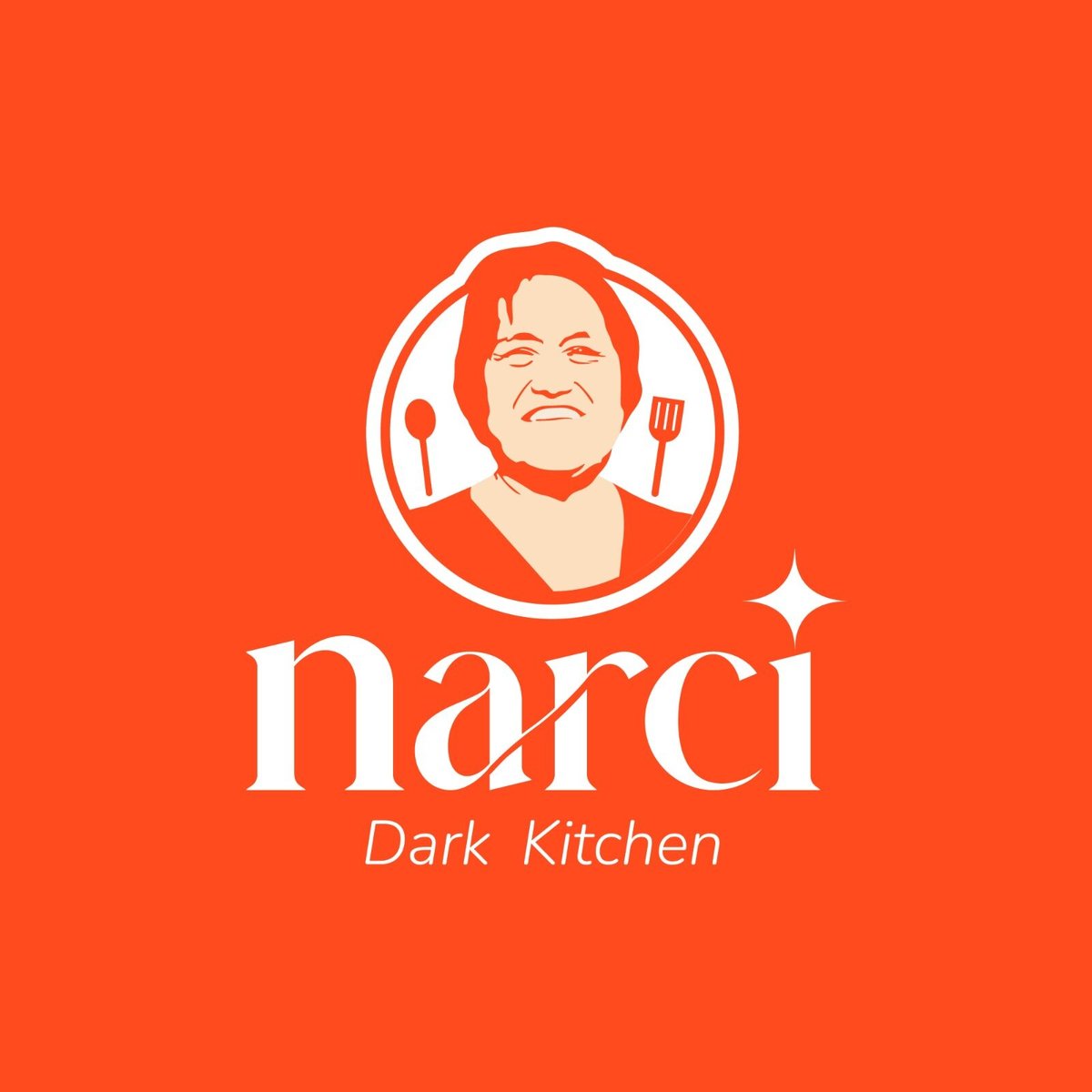 NARCI, Lima - Menu, Prices & Restaurant Reviews - Tripadvisor