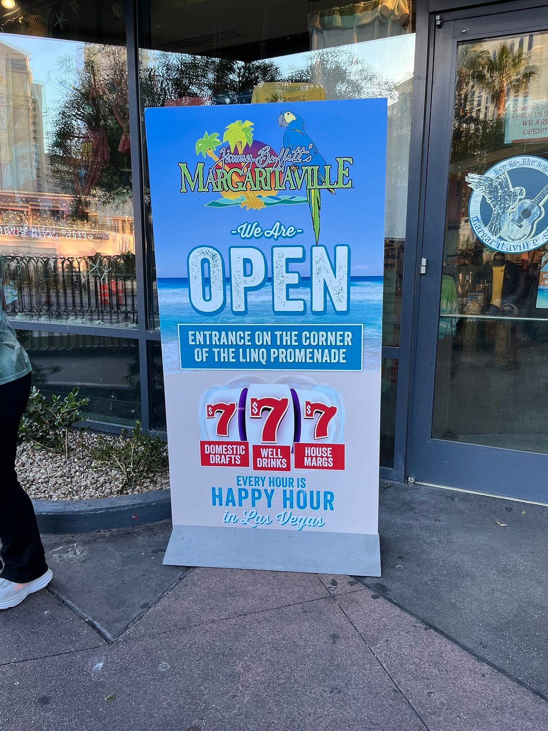 MARGARITTAVILLE LAS VEGAS Hotel Reviews Photos Tripadvisor margarittaville-las-vegas-hotel-reviews-photos-tripadvisor