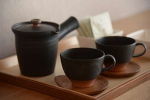 객실 및 스위트