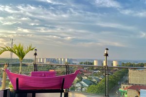 Wisatawan