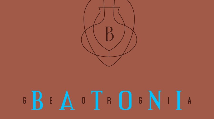 Batoni is a sophisticated culinary gem nestled within Dubai Creek Harbour, offering a tantalizing experience of Georgian Modern Cuisine. With its stunning panoramic vistas, this restaurant elevates dining to new heights, inviting guests to indulge in a symphony of flavors while basking in the breathtaking surroundings