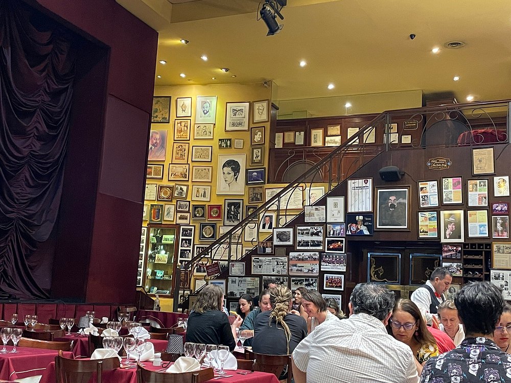 Esquina Homero Manzi: el bar de Boedo donde la historia y el tango siguen vivos