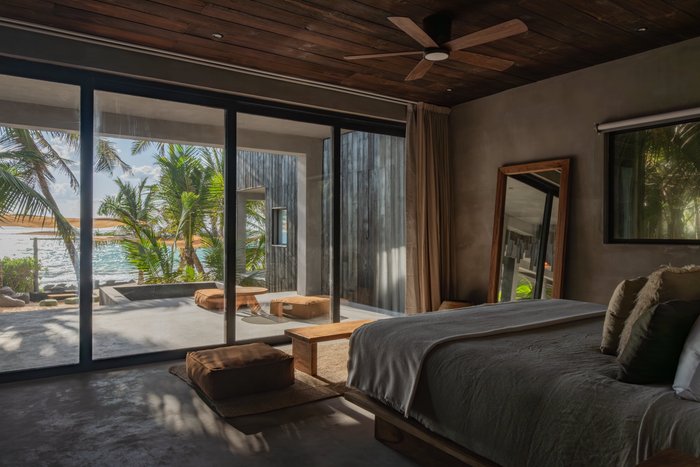 Umi Tulum - Updated 2024 Prices & Hotel Reviews (Tulum Beach, Mexico)