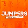 Jumpers Spot Un... L